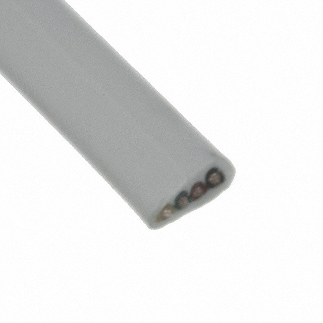 AT-K-26-4-W/500 Assmann WSW Components  Cables Wires